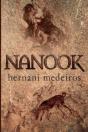 Nanook - Preview