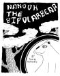 Nanook The Bipolarbear - Preview