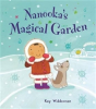 Nanooka'S Magical Garden - Preview