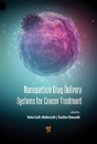 Nanoparticle Drug Delivery Systems For Cancer Treatment - Preview