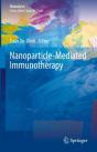 Nanoparticle-Mediated Immunotherapy - Preview