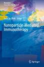 Nanoparticle-Mediated Immunotherapy - Preview