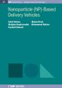 Nanoparticle (Np)-Based Delivery Vehicles - Preview