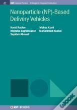Nanoparticle (Np)-Based Delivery Vehicles