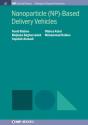 Nanoparticle (Np)-Based Delivery Vehicles - Preview