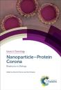 Nanoparticle-Protein Corona - Preview