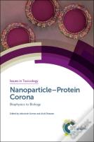 Nanoparticleâ€“Protein Corona