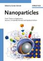 Nanoparticles 2nd Completely Revised & U - Preview