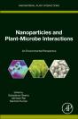 Nanoparticles And Plant-Microbe Interactions - Preview