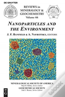 Nanoparticles And The Environment