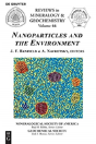 Nanoparticles And The Environment - Preview