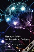Nanoparticles For Brain Drug Delivery