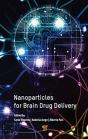 Nanoparticles For Brain Drug Delivery - Preview