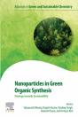 Nanoparticles In Green Organic Synthesis - Preview