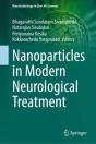 Nanoparticles In Modern Neurological Treatment - Preview