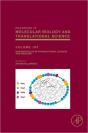 Nanoparticles In Translational Science And Medicine - Preview