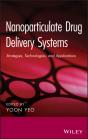 Nanoparticulate Drug Delivery Systems - Preview