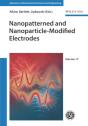 Nanopatterned And Nanoparticle-Modified Electrodes - Preview