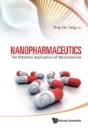 Nanopharmaceutics: The Potential Application Of Nanomaterials - Preview