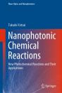 Nanophotonic Chemical Reactions - Preview