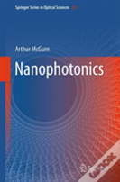 Nanophotonics