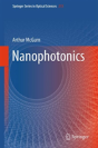 Nanophotonics - Preview