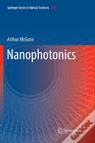 Nanophotonics