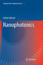 Nanophotonics - Preview