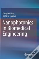 Nanophotonics In Biomedical Engineering