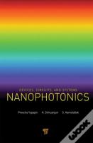Nanophotonics