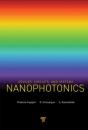 Nanophotonics - Preview