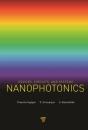Nanophotonics - Preview