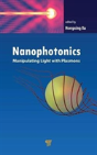 Nanophotonics - Preview