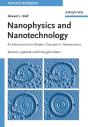 Nanophysics And Nanotechnology - Preview