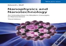 Nanophysics And Nanotechnology