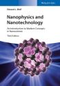 Nanophysics And Nanotechnology - Preview
