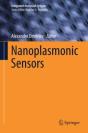 Nanoplasmonic Sensors - Preview