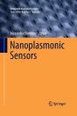 Nanoplasmonic Sensors - Preview