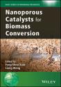 Nanoporous Catalysts For Biomass Conversion - Preview