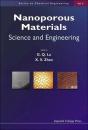 Nanoporous Materials: Science And Engineering - Preview