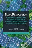Nanorevolution