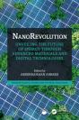 Nanorevolution - Preview