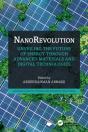 Nanorevolution - Preview