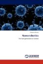 Nanorobotics - Preview