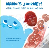Nano'S Journey