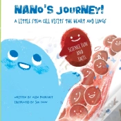 Capa do artigo Nano