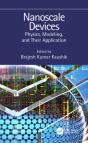 Nanoscale Devices - Preview