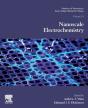 Nanoscale Electrochemistry - Preview