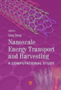 Nanoscale Energy Transport And Harvesting - Preview