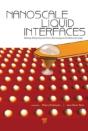 Nanoscale Liquid Interfaces - Preview